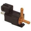 HOFFER 8029234 Boost Pressure Control Valve